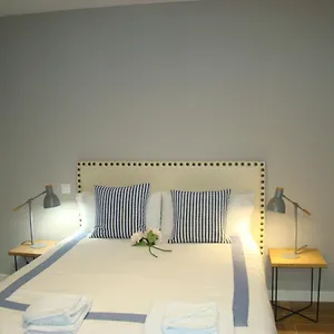 check availability